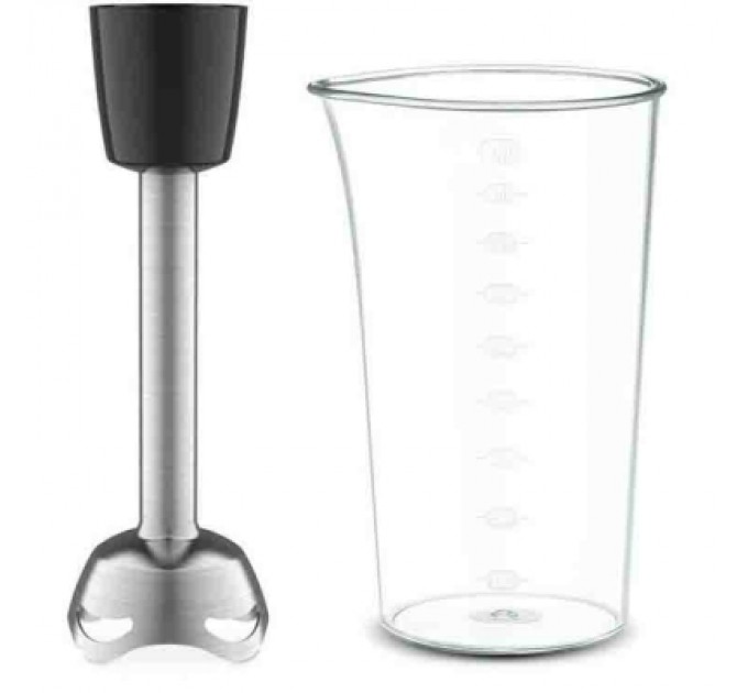 Міксер Tefal HT652538