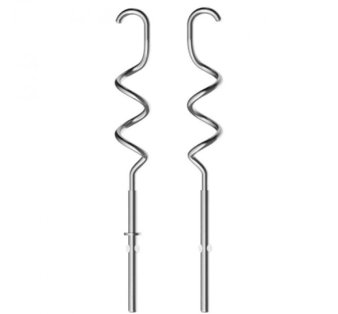 Міксер Tefal HT652538