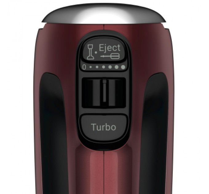 Міксер Tefal HT652538