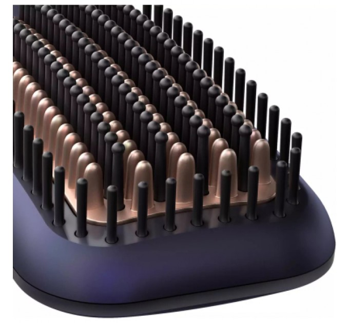 Електрощітка для волосся Philips BHH885/00