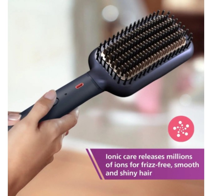 Електрощітка для волосся Philips BHH885/00