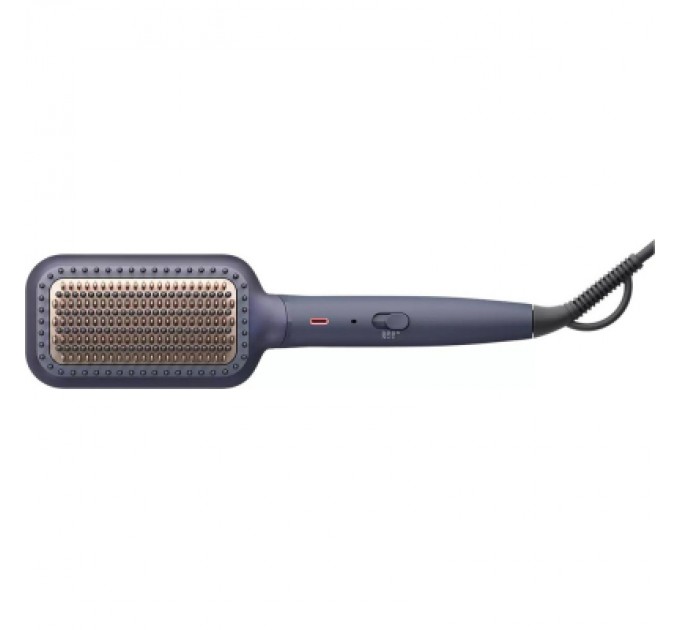 Електрощітка для волосся Philips BHH885/00