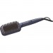 Електрощітка для волосся Philips BHH885/00