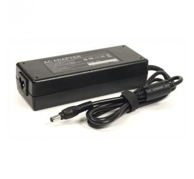 Блок живлення до ноутбуку PowerPlant ACER 220V, 19V 120W 6.32A (5.5*1.7) (AC120F5517)