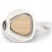 Philips Електрочайник Philips HD9365/10