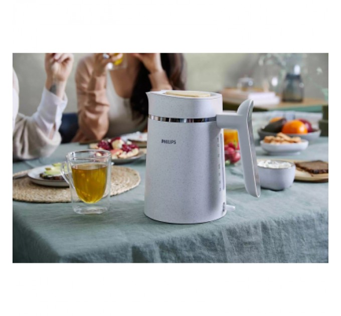 Philips Електрочайник Philips HD9365/10