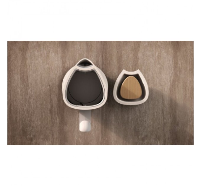 Philips Електрочайник Philips HD9365/10