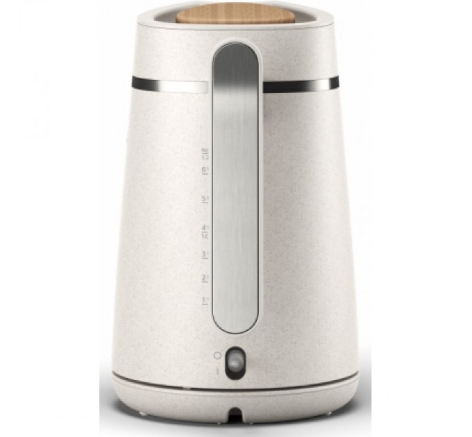 Philips Електрочайник Philips HD9365/10