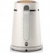 Philips Електрочайник Philips HD9365/10