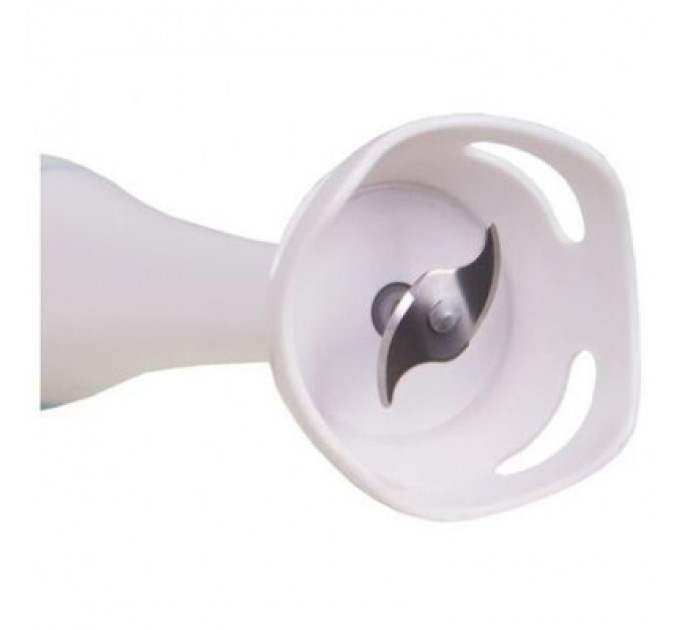 Блендер Esperanza EKM001G