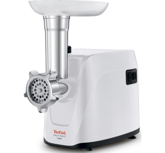 Tefal М'ясорубка Tefal NE114130