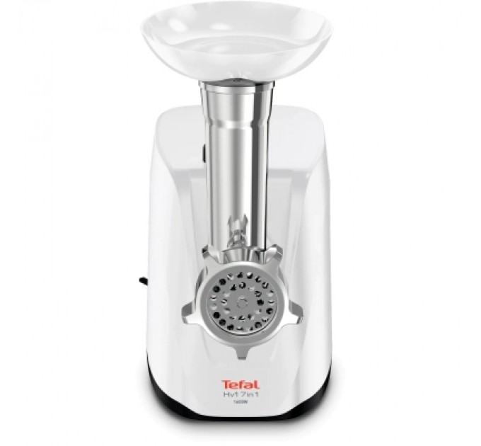 Tefal М'ясорубка Tefal NE114130