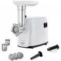 Tefal М'ясорубка Tefal NE114130