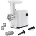 Tefal М'ясорубка Tefal NE114130