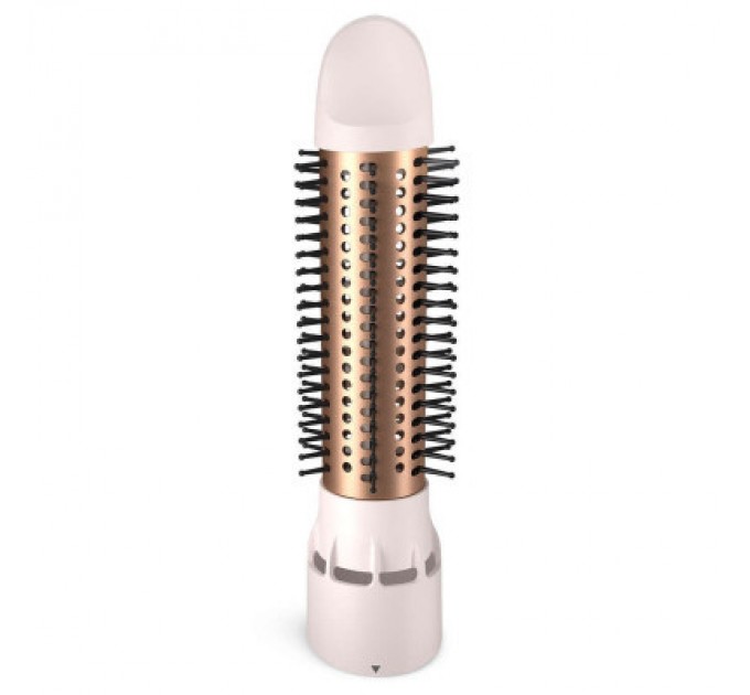 Philips Фен-щітка Philips BHA310/00