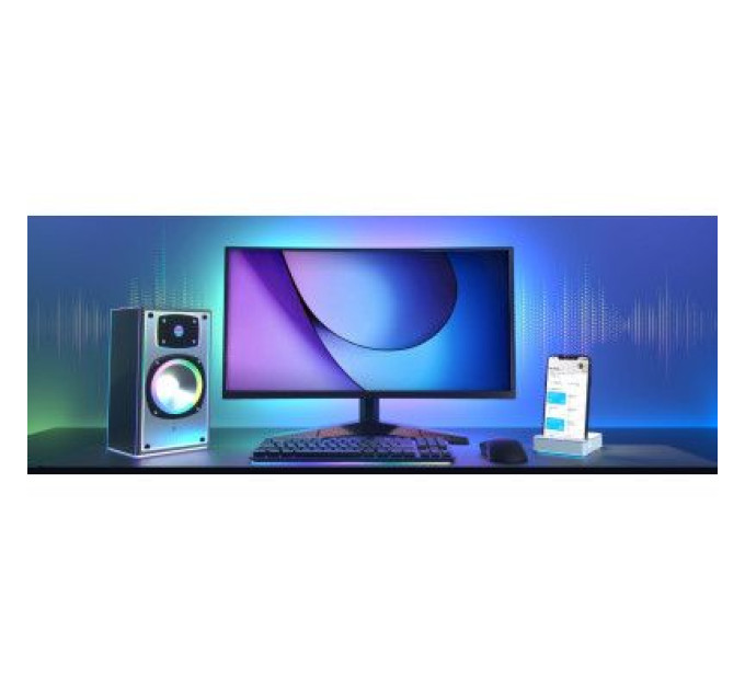 TP-Link Світлодіодна стрічка TP-Link TAPO L920-5 (TAPO-L920-5)