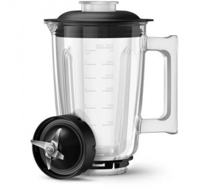 Philips Блендер Philips HR3760/00