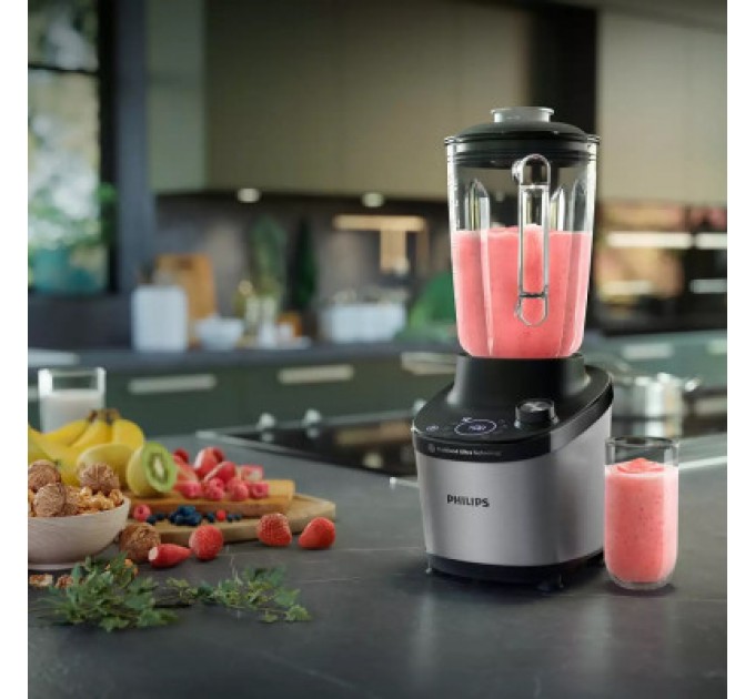 Philips Блендер Philips HR3760/00