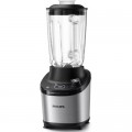 Philips Блендер Philips HR3760/00