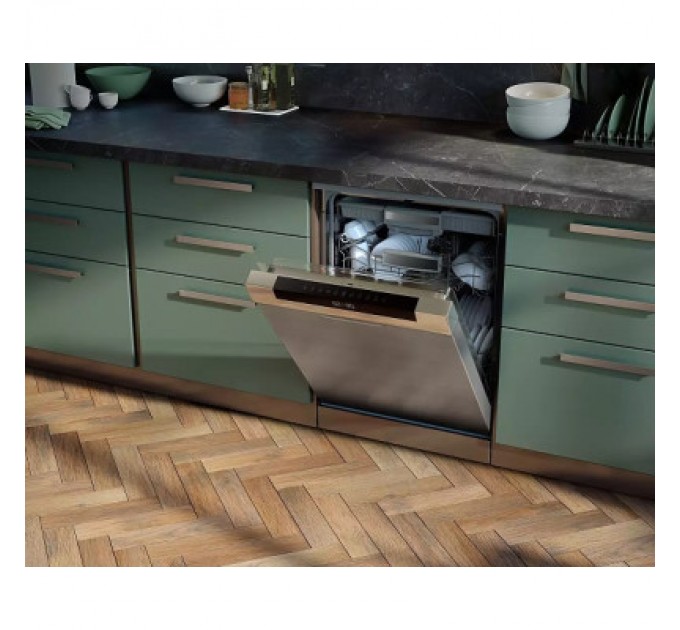 Philips Блендер Philips HR3760/00