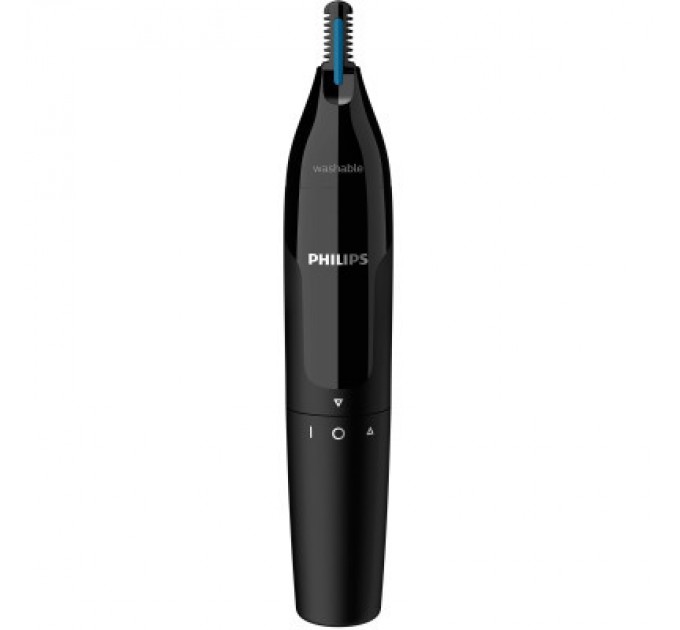 Philips Тример Philips NT1650/16