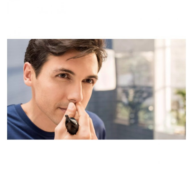 Philips Тример Philips NT1650/16