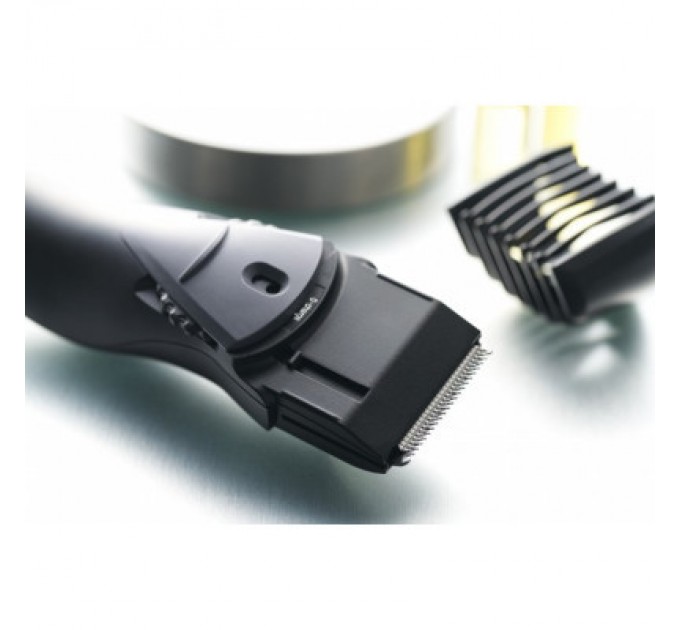 Panasonic Тример Panasonic ER-GB36-K520