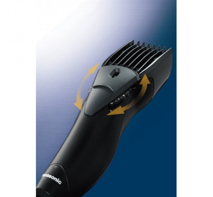 Panasonic Тример Panasonic ER-GB36-K520