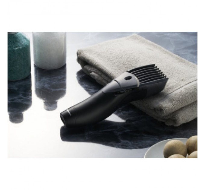 Panasonic Тример Panasonic ER-GB36-K520