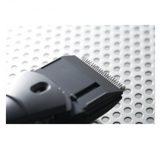 Panasonic Тример Panasonic ER-GB36-K520