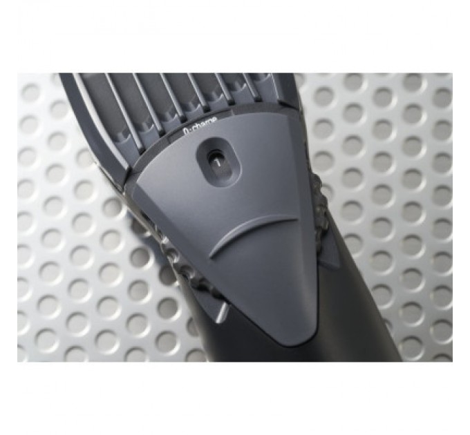 Panasonic Тример Panasonic ER-GB36-K520