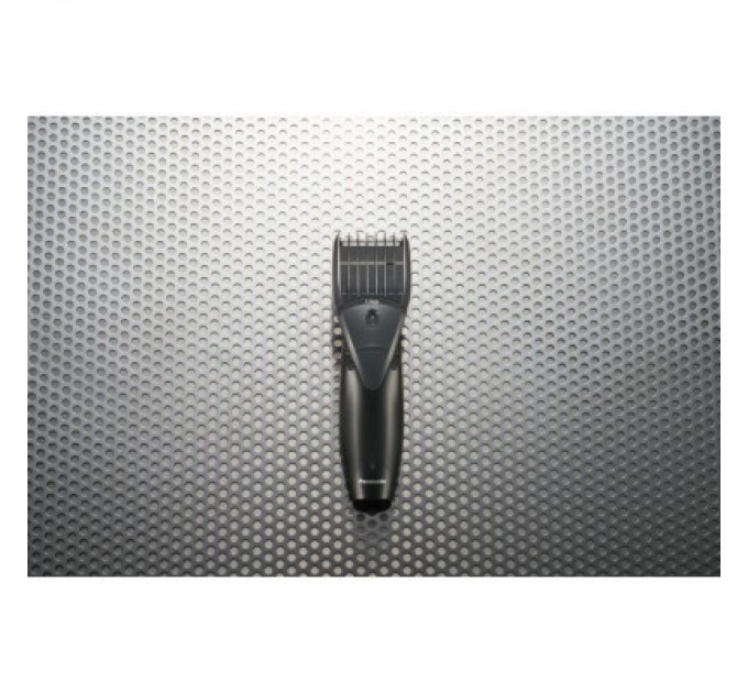 Panasonic Тример Panasonic ER-GB36-K520