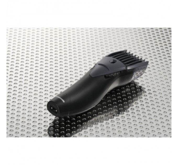 Panasonic Тример Panasonic ER-GB36-K520