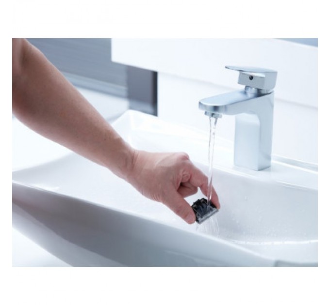 Panasonic Тример Panasonic ER-GB36-K520