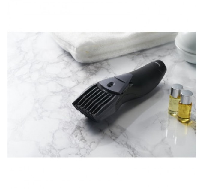 Panasonic Тример Panasonic ER-GB36-K520