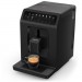 Krups Кавомашина Krups EA897B10