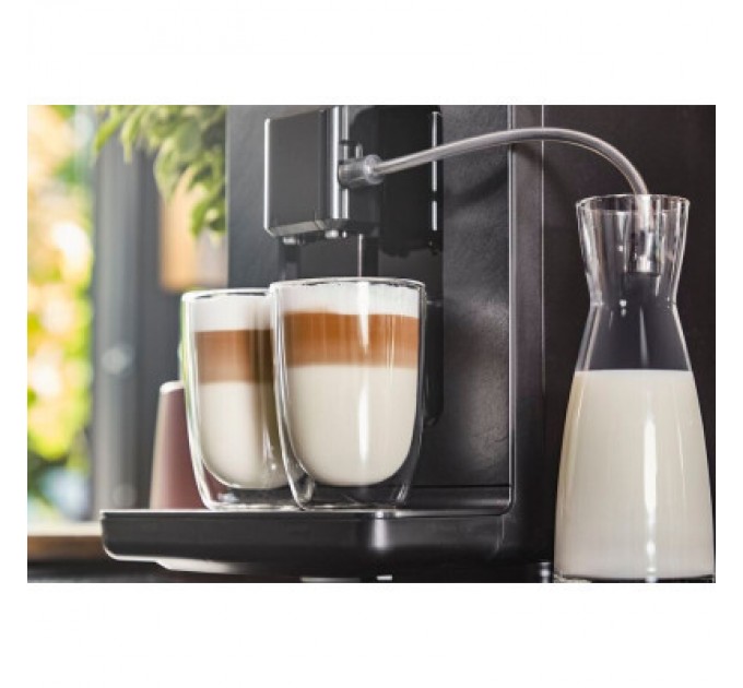 Krups Кавомашина Krups EA897B10