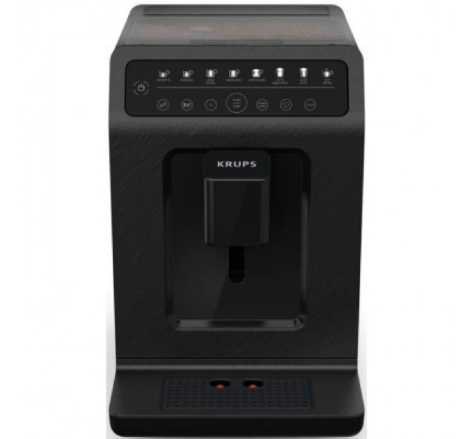 Krups Кавомашина Krups EA897B10