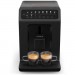 Krups Кавомашина Krups EA897B10