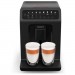 Krups Кавомашина Krups EA897B10