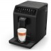 Krups Кавомашина Krups EA897B10