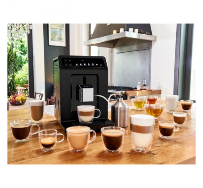 Krups Кавомашина Krups EA894810