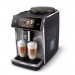 Saeco Кавомашина Saeco SM6685/00