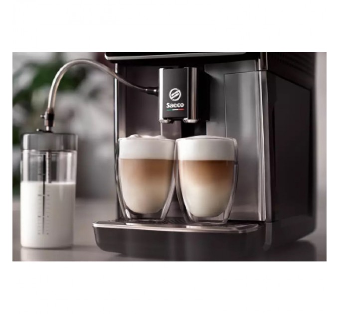 Saeco Кавомашина Saeco SM6685/00