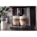 Saeco Кавомашина Saeco SM6685/00