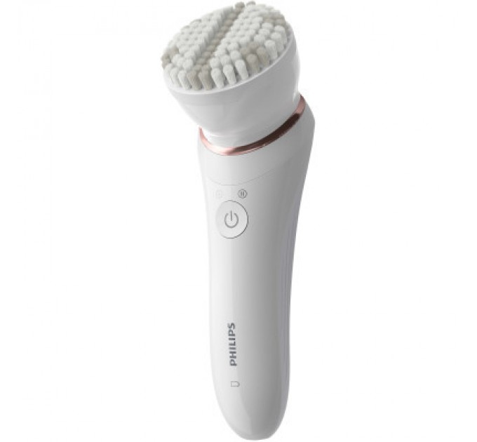 Philips Епілятор Philips BRE740/90