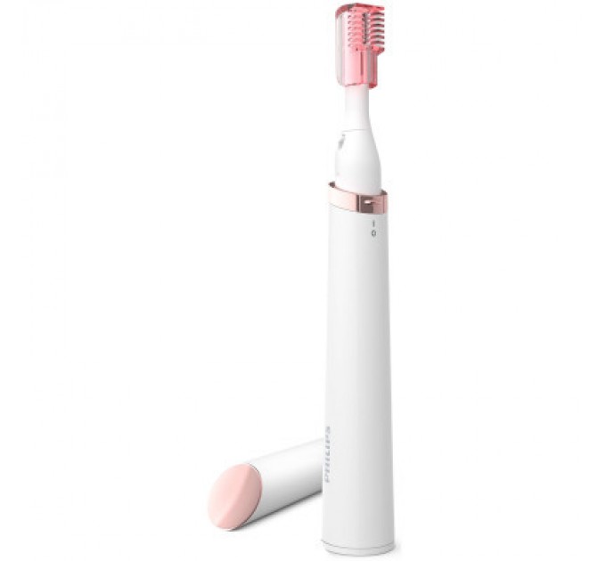 Philips Епілятор Philips BRE740/90