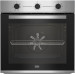 Beko Духова шафа Beko BBIE12100XC