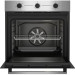 Beko Духова шафа Beko BBIE12100XC