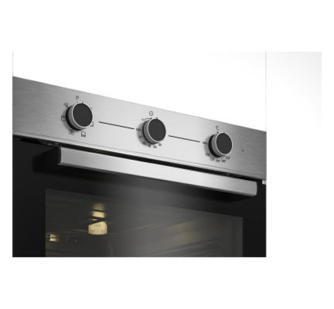 Beko Духова шафа Beko BBIE12100XC